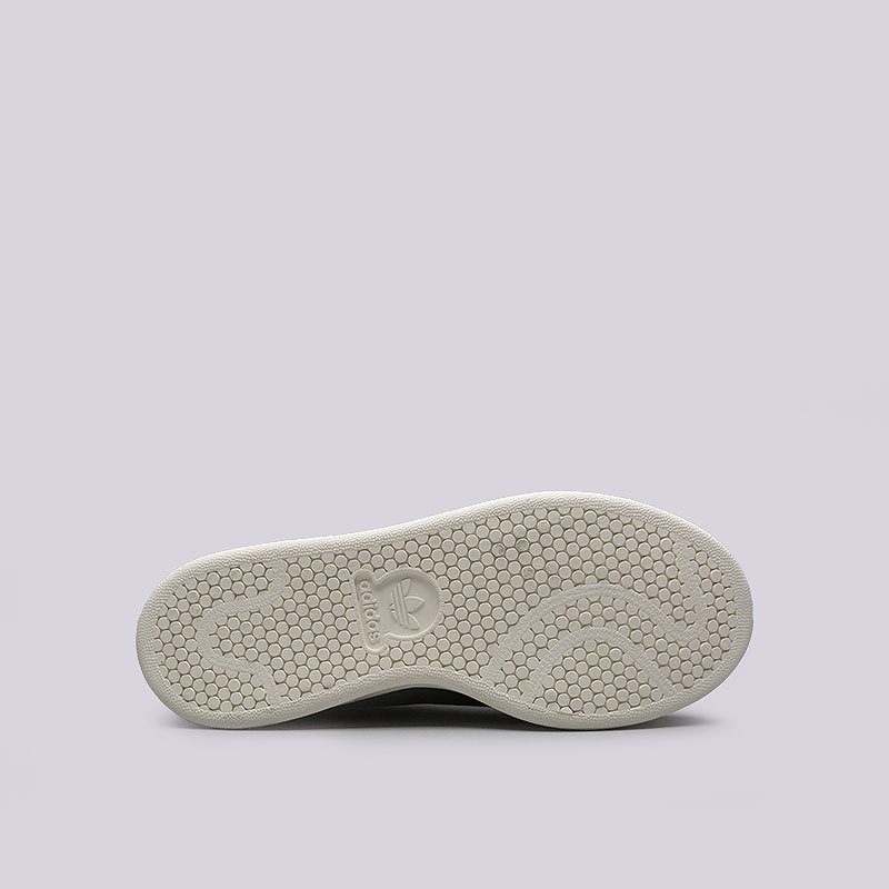 Женские кроссовки adidas Stan Smith W (CQ2811)  - цена, описание, фото 5
